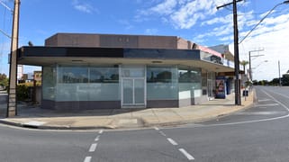 Shop 1, 503 Henley Beach Road Fulham SA 5024