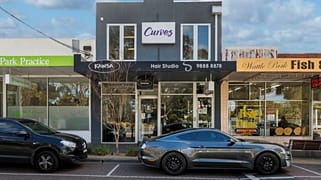 Level 1 / 1109 Riversdale Road Surrey Hills VIC 3127