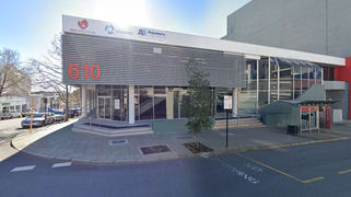 Suites 1&2/610 Murray Street West Perth WA 6005