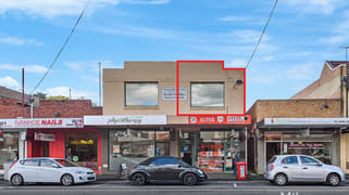 1/225 Lower Heidelberg Road Ivanhoe East VIC 3079