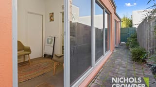 4/119 Gardenvale Road Gardenvale VIC 3185