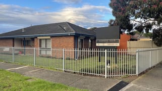 399 Queen Street Altona Meadows VIC 3028