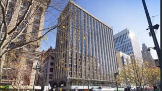 1006/55 Swanston Street Melbourne VIC 3000