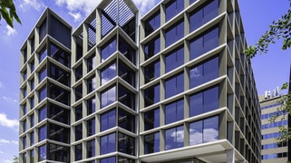50 Belmore Street Penrith NSW 2750