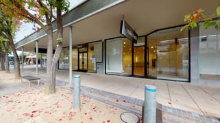 18-20 Fraser Street Shepparton VIC 3630