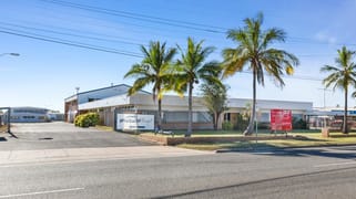 Level 1 Unit 1/197 Richardson Road Kawana QLD 4701