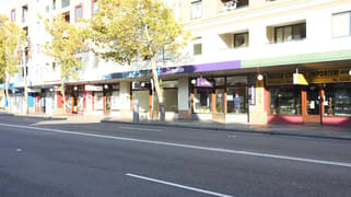 104 King Street Newtown NSW 2042