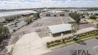 18 Paradise Road Acacia Ridge QLD 4110