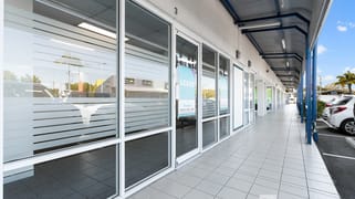 457 Oxley Avenue Redcliffe QLD 4020
