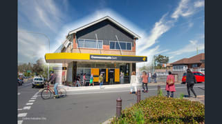 57-59 Queen Street Moruya NSW 2537 57-59 Queen Street Moruya NSW 2537