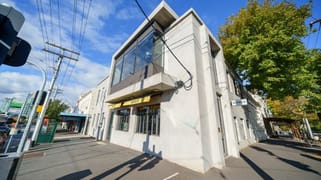 Whole Building/345 Clarendon Street South Melbourne VIC 3205