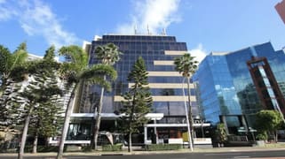 4/64 FERNY AVE Surfers Paradise QLD 4217