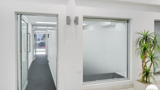 8/56 Griffith Street Coolangatta QLD 4225 8/56 Griffith Street Coolangatta QLD 4225