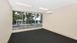 6/56 Griffith Street Coolangatta QLD 4225 6/56 Griffith Street Coolangatta QLD 4225