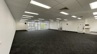 19/828 High Street Kew VIC 3101