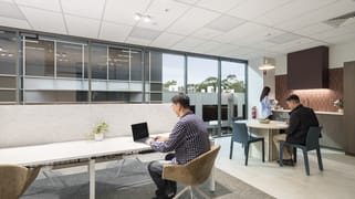 2 Brandon Park Drive Glen Waverley VIC 3150