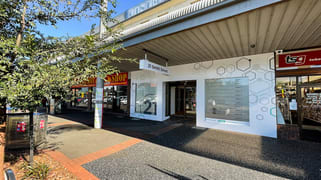 1/21 Smith Street Warragul VIC 3820