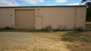 1/609 Henty Hwy Portland VIC 3305