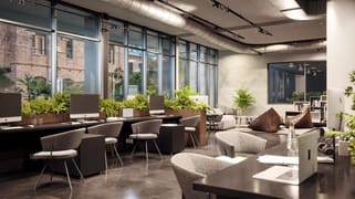 8/2 Gladstone Street Newtown NSW 2042
