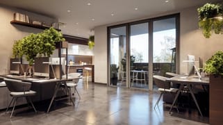 13/2 Gladstone Street Newtown NSW 2042