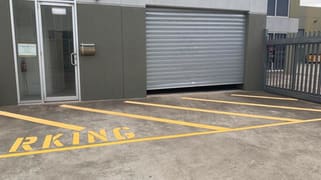 Unit 5/77-79 Ashley Street Braybrook VIC 3019