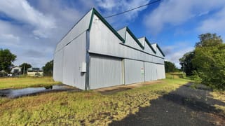 30 Kyogle St Lismore NSW 2480