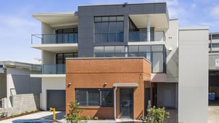 2 & 3/2 Grafton Street Fairy Meadow NSW 2519