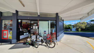 6/11 North Road Brighton QLD 4017