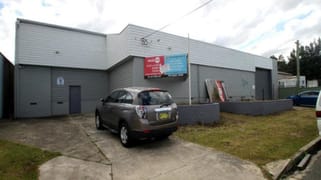 11-13 Fox Street Holroyd NSW 2142