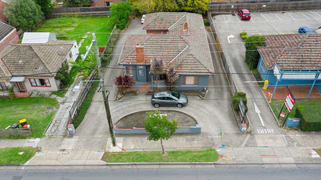 281 Clayton Road Clayton VIC 3168