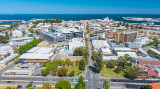 195 - 197 High Street Fremantle WA 6160