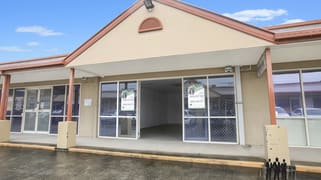 10/5 Poinciana Street Morayfield QLD 4506