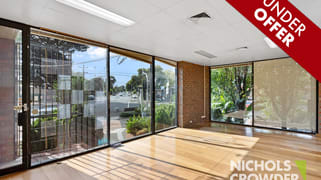 3/128 Centre Dandenong Road Dingley Village VIC 3172