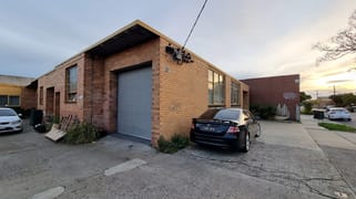 6/32-34 Stafford Street Huntingdale VIC 3166