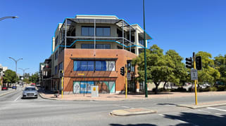 1D Roydhouse Street Subiaco WA 6008