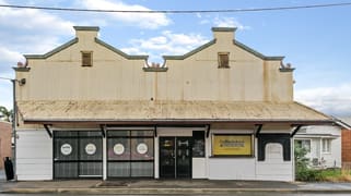 2D Station Street Toowoomba City QLD 4350