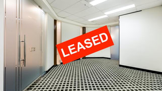 Suite 213/1 Queens Road Melbourne VIC 3004