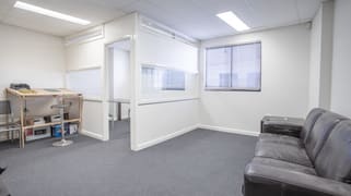 Unit 1/1 Bowmans Road Kings Park NSW 2148