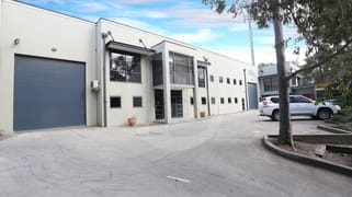 2/74 EDWARD STREET Riverstone NSW 2765
