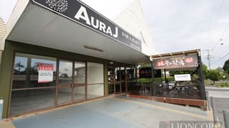 Sunnybank Hills QLD 4109