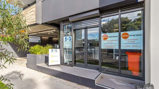 9/31 Taylor Street Moonee Ponds VIC 3039 9/31 Taylor Street Moonee Ponds VIC 3039