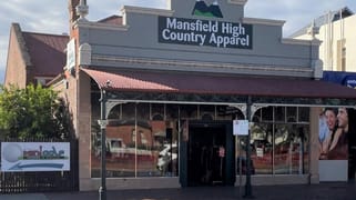 101 High Street Mansfield VIC 3722