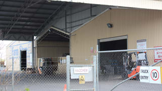 11 Des Young Drive Moree NSW 2400