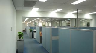 154 Fulham Road Fairfield VIC 3078