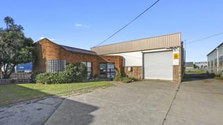 24 Edols Street North Geelong VIC 3215