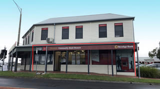 13 Hancock Street Drysdale VIC 3222