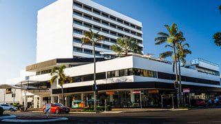 50 Grafton Cairns City QLD 4870
