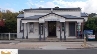 121 Weld St Beaconsfield TAS 7270