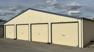 7 Long Street Boorowa NSW 2586
