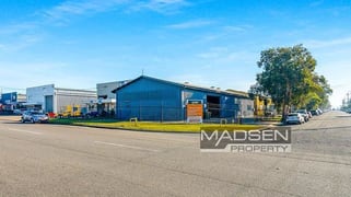 81 Reginald Street Rocklea QLD 4106